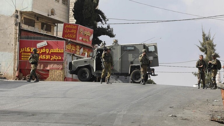 دام برس : دام برس | إسرائيل تغلق أجواءها وتتخذ إجراءات أمنية مشددة عشية يوم الغفران